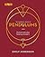 The Essential Book of Pendulums: Divine Everyday Healing Answers (Elements, 7)
