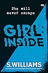 Girl: Inside