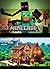 Minecraft Houses Ultimate G...