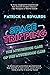 Space Tripping: The Mysterious Case of the Mysterious Case