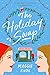 The Holiday Swap