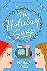 The Holiday Swap