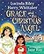 Grace and the Christmas Ang...