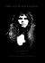 Still Not Black Enough: Die Geschichte von W.A.S.P. und Blackie Lawless (German Edition)