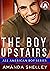 The Boy Upstairs