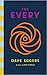 The Every