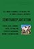 Xenotransplantation by Brigitte E.S. Jansen