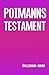 Poimanns Testament
