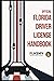 Official Florida Driver License Handbook