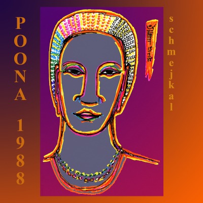 Poona 1988