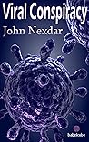 Viral Conspiracy