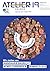 Atelier19