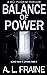 Balance of Power (DCI Pilgr...