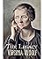 The Legacy by Virginia Woolf