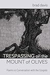 Trespassing on th...