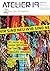Atelier19