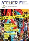 Atelier19 Atelier19