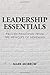 Leadership Essentials: Prov...