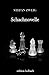 Schachnovelle by Stefan Zweig