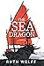 The Sea Dragon