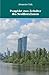 Pamphlet zum Zeitalter des Neoliberalismus (German Edition)