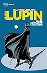 Arsène Lupin ladr...