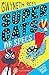 Super Cats v Dr Specs