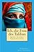 Ich, die Frau des Taliban