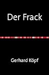 Der Frack