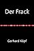 Der Frack