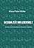 Rationalität und Lebenswelt