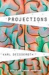 Projections: A St...