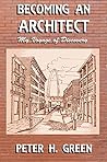 Becoming an Archi...