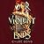 Our Violent Ends (These Violent Delights #2)