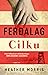 Ferðalag Cilku (Icelandic Edition)
