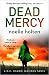 Dead Mercy (Maggie Jamieson thriller, #5)