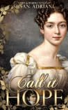 Call It Hope by Susan Adriani