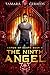 The Ninth Angel (Cards of Death #9)