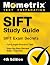 SIFT Study Guide: SIFT Exam...