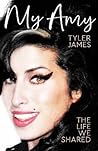 My Amy: The Life ...