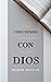 Creciendo con Dios: Lo que ...