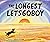 The Longest Letsgoboy