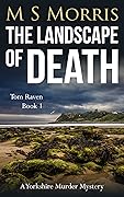 The Landscape of Death