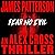 Fear No Evil (Alex Cross,  #29)