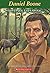 Daniel Boone Frontier Explorer