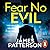Fear No Evil