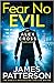 Fear No Evil (Alex Cross 29)