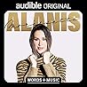 Alanis Morissette by Alanis Morissette
