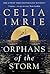 Orphans of the Storm by Celia Imrie