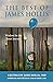The Best of James Hollis: Wisdom for the Inner Journey